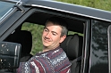 rass_2008 (19)